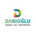 DARIOĞLUHIRDAVATGIDA