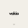 Vakia