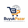 benimpazar