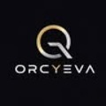 orcyeva