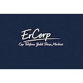 ErCorp