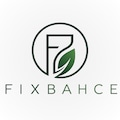 Fixbahce