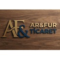 ArFurTicaret
