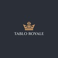 TabloRoyale