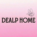DEALPHOME