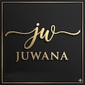 JUWANA