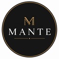 MANTE