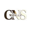 CNSWOMAN