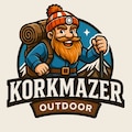 KORKMAZER