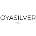 oyasilver