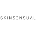 Skinsensual