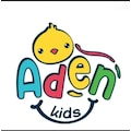 Adenkids