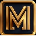 medethome