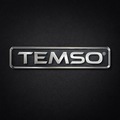 Temsotasarım