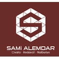 HırdaTek