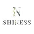 SHINESS