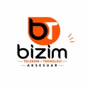 BİZİMTELEKOM