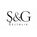 Ş&GGELİNLİK