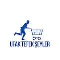 UfakTefekŞeyler