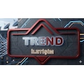 TREND4343
