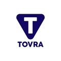 Tovra