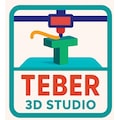 Teber3DStudio