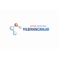 YILDIRANCANLAR