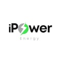 iPowerEnergy