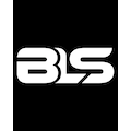 BLS