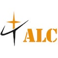 ALCGLOBAL