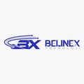 BelinexShop