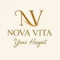 NovaVita