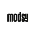 MdsGroup