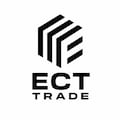 ECTShop