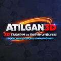 Atılgan-3D