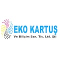 EKOKARTUŞŞ