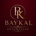 BAYKALKUYUMCULUK