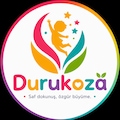 Durukoza