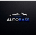 AutoBase