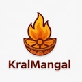 KralMangal