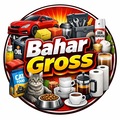 BaharGross
