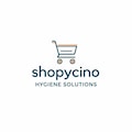SHOPYCİNO