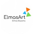EminönüMağaza