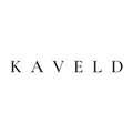 KAVELD