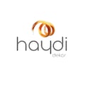 HaydiDekor
