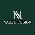 NazzeDesign