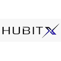 Hubitx