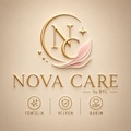 NovaCare