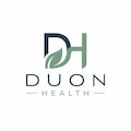 DuonHealth