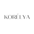 KORELYA